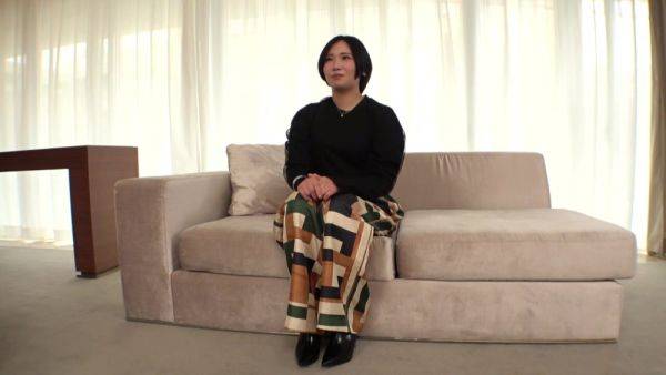 Watch this hardcore clip called : 0004503_Japanese_Censored_MGS_19min