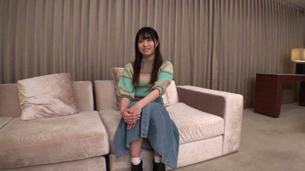 Play uncensored clip named : 0004513_Japanese_Censored_MGS_19min