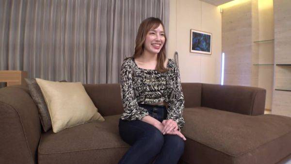 Stream the uncut movie of : 0004499_Japanese_Censored_MGS_19min