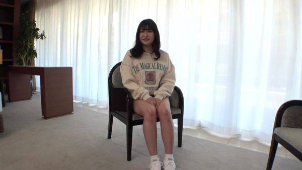 Watch this uncut scene : 0004492_Japanese_Censored_MGS_19min