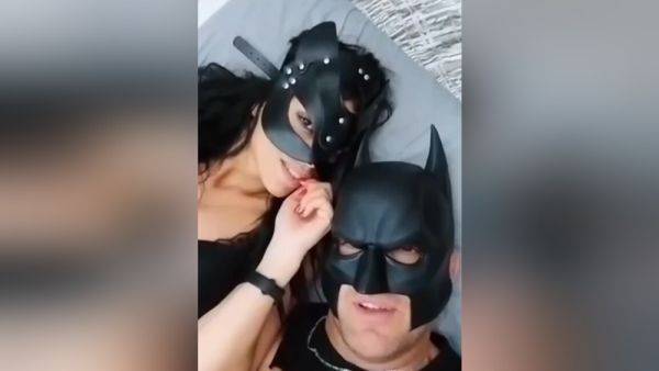 Watch the complete scene called : Exotic Porn Video Vertical Video New Show