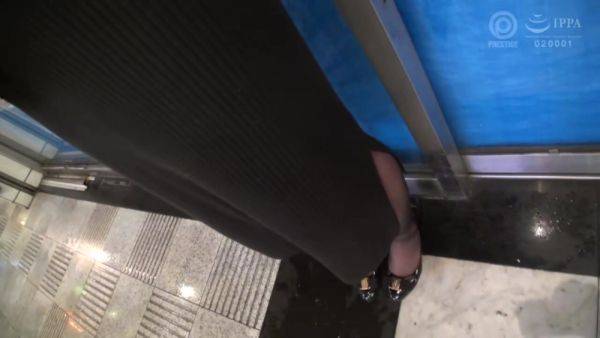 Stream full movie named : 0003161_日本の女性が企画ナンパのハメパコMGS19分販促