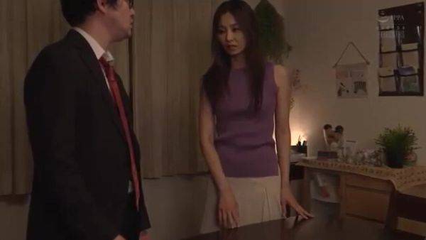 Watch uncut movie titled : Japanese-sex-pako-1771