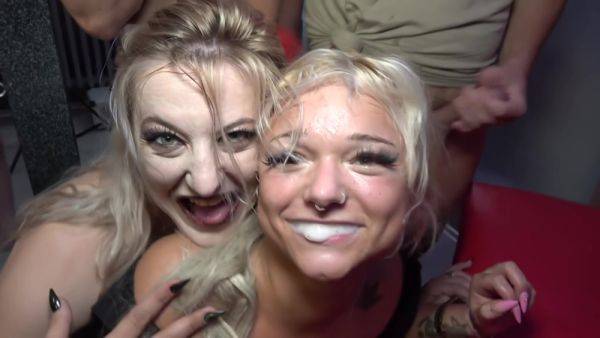 Enjoy watching the HD clip of : Fabulous Sex Video Stockings Amateur Incredible Uncut