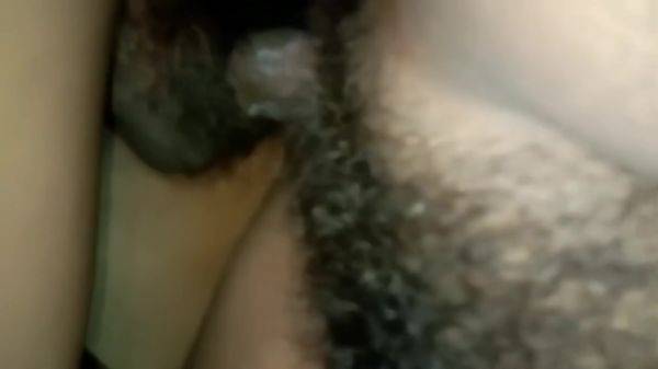 View this complete scene of : Stepbrother Did Wrong Thing To His Stepsister