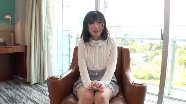 Watch this complete clip named : 0004533_Japanese_Censored_MGS_19min