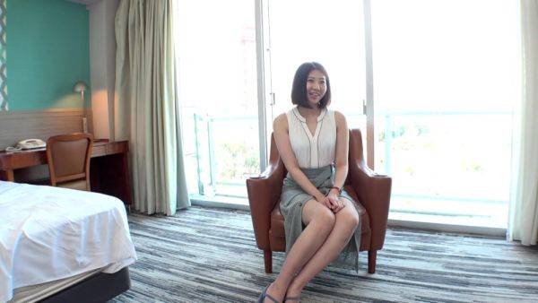 Watch full clip titled : 0004534_Japanese_Censored_MGS_19min