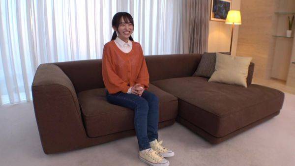 Enjoy watching the uncensored scene of : 0004523_Japanese_Censored_MGS_19min