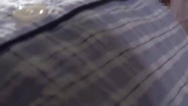 Enjoy watching the uncensored scene : 07033,Do whatever you want with the female body