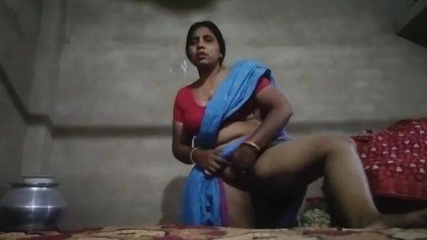 Wife Open Sexy Video - desi-porntube.com - India on pornsfind.com