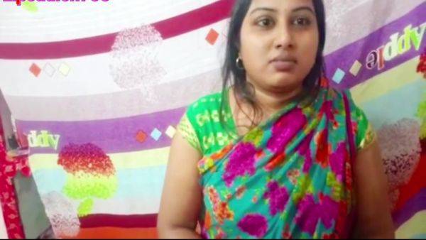 Enjoy watching this hardcore movie called : Badi Ko Chota Bhai Ne Chuda