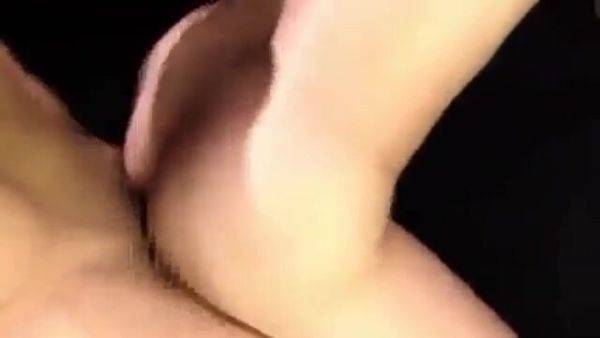 Play the complete video : 02512,Japanese lewd sex videos