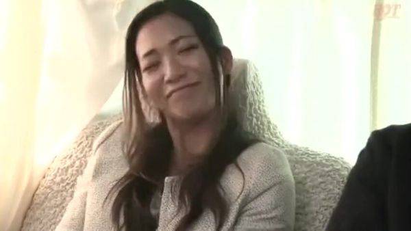 Watch this HD movie called : Japanese-sex-pako-147