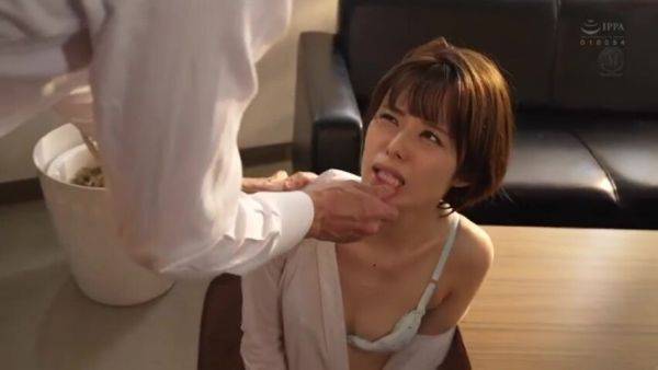 Stream full clip called : Japanese-sex-pako-2049