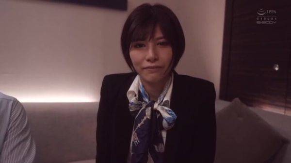 Watch the HD movie named : Japanese-sex-pako-2046