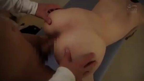 Stream the HD clip : 07037,Fainting in agony from unstoppable pleasure