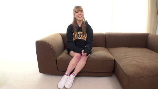 Enjoy watching uncut movie : 0004548_Japanese_Censored_MGS_19min