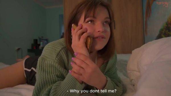 Stream this uncut movie named : Hottest Xxx Movie Big Dick Exclusive Only Here