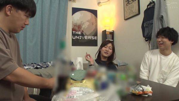 Enjoy watching full video called : GTYV79 Good Asian SEX AHHHHH