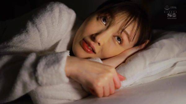 Enjoy watching this full movie called : GTYV55 Awesome Japanese SEX BABY