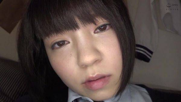 Watch the HD scene named : GTYV59 Cuuuuuuty Japanese SEX AHHHHH