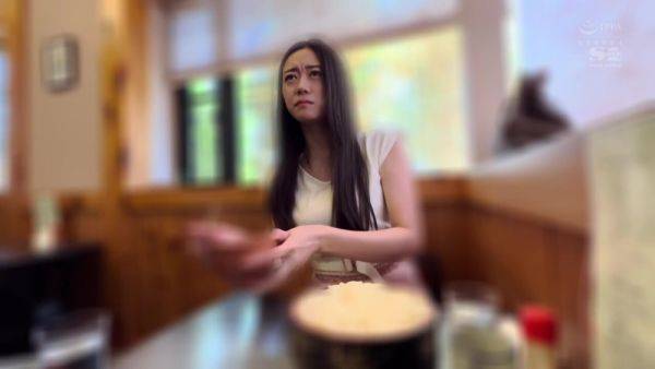 View this full video called : GTYV34 Nice Asian SEX WOWOWOW