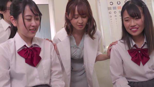 Stream this full scene called : GTYV18 Cuuuuuuty japaneeseeee porn BABY