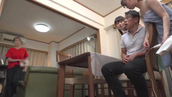 Stream the uncensored clip called : GTYV12 Nice Asian cooooool BABE