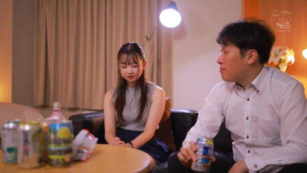 Watch hardcore movie titled : GTYV31 Awesome asiaaan SEX AHHHHH