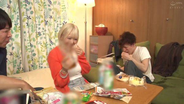 View the hardcore video titled : GTYV80 Awesome japaneeseeee cool OH YEAH