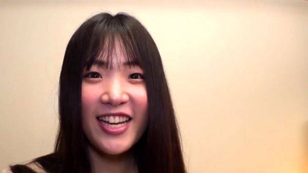 Stream this uncut clip of : Close up cum hole fingering