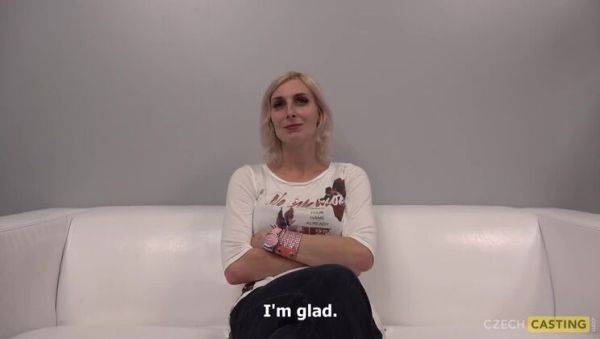 Stream uncensored video called : Sultry Veronika: MILF with Big Bosoms & Toys