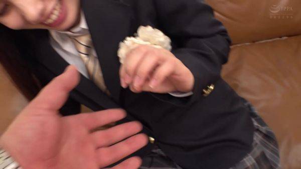 Watch hardcore movie : CHYV45 Cuteeeee asiaaan cool BABE