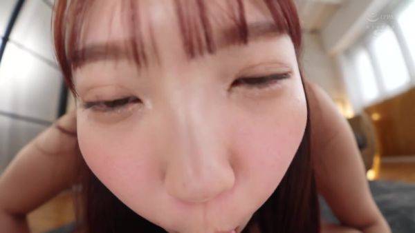 View uncut scene titled : CHYV4 Cuuuuuuty Asian cooooool OH YEAH