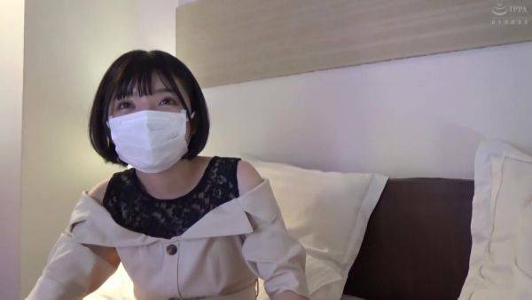 Stream the full scene : CHYV66 Cuuuuuuty Japanese cool AHHHHH