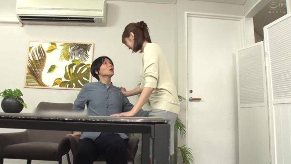 View the hardcore video : CHYV73 Cuteeeee Asian sex WOWOWOW