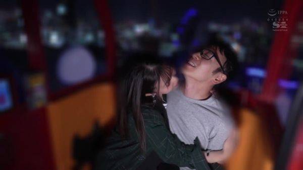 Stream hardcore scene of : CHYV12 Cuteeeee Asian porn BABY