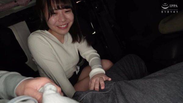 Play the HD scene : CHYV61 Cuuuuuuty Asian cool BABY