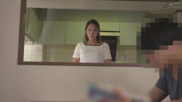 Play HD movie of : CHYV6 Good Asian porn AHHHHH