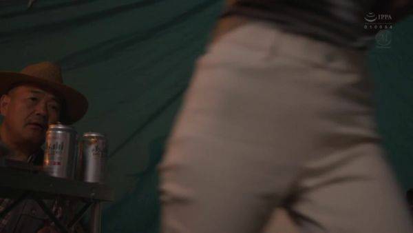 Stream the HD movie called : CHYV88 Good asiaaan cool BABE