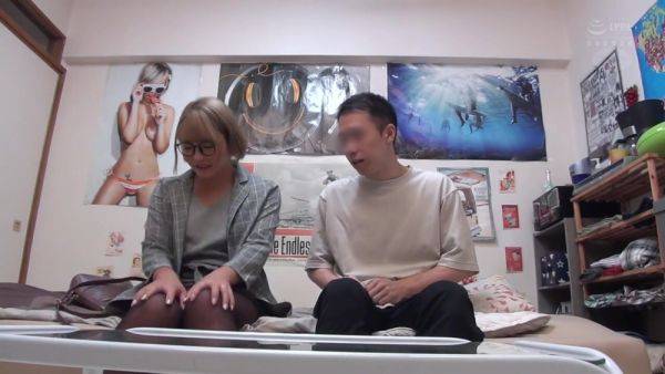 Stream the hardcore movie titled : CHYV40 Awesome asiaaan SEX OH YEAH