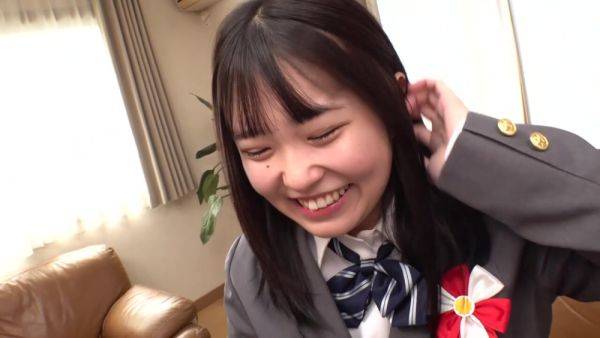 Watch this uncensored movie named : CHYV44 Awesome asiaaan cool BABY