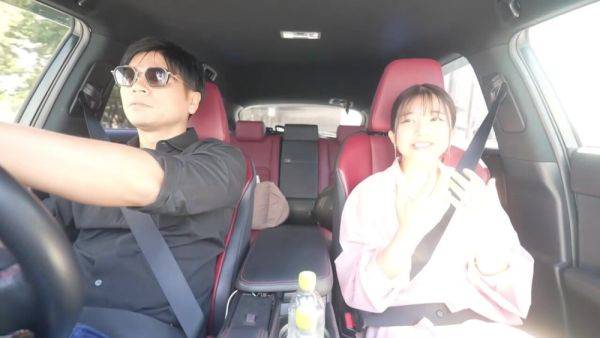 Play the uncut video named : CHYV10 Awesome Japanese cooooool WOWOWOW