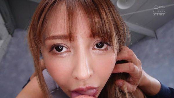 Play this hardcore scene titled : CHYV55 Good japaneeseeee SEX BABY