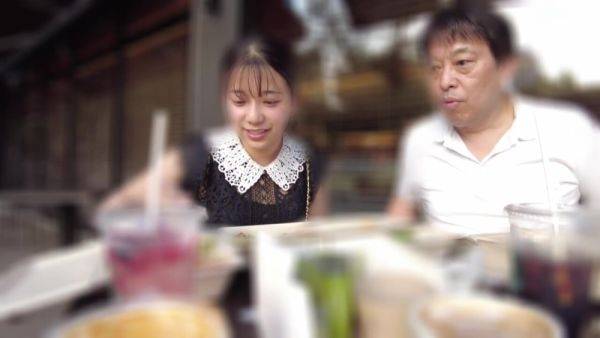 Watch this hardcore clip : CHYV11 Good japaneeseeee cool WOWOWOW