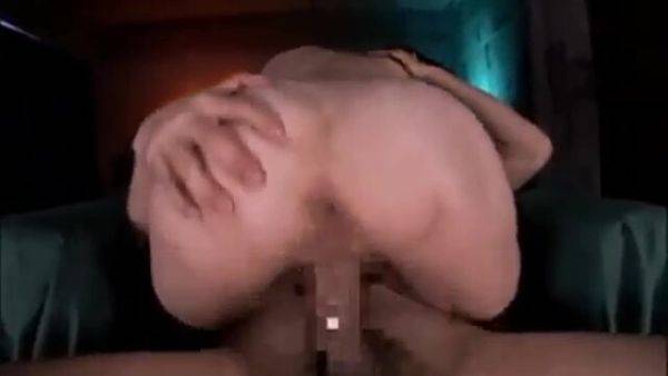 View uncensored video of : 02555,A woman in serious agony