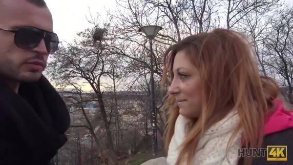 Watch this full video of : Jenifer Red - Best Xxx Movie Cumshot Hot Pretty One