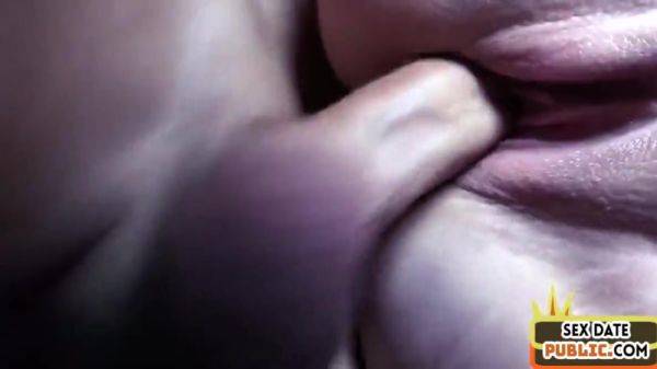 Play complete scene called : Fabulous Porn Clip Mature Check Show