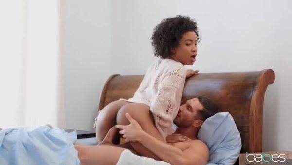 Stream full video named : Demi Sutra's Self-Love Session 4