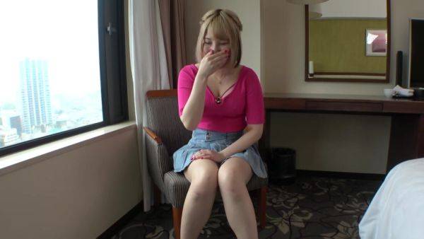 View uncut video of : 0004571_Japanese_Censored_MGS_19min